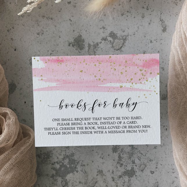 Inserir Convite de Solicitação de Livro Cor-de-Cob (Criador carregado)