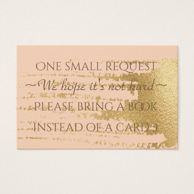 Inserir placa/personalizar o "Classic GoldP" do BA (Frente)