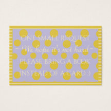 Inserir placa/personalizar trazerABook "Dourado/La