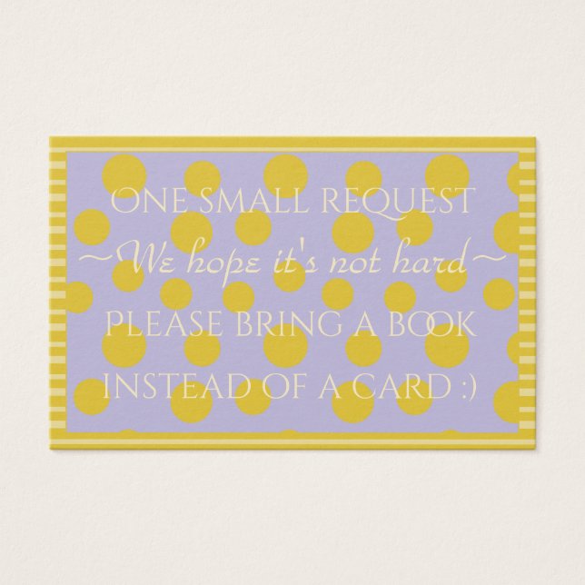 Inserir placa/personalizar trazerABook "Dourado/La (Frente)