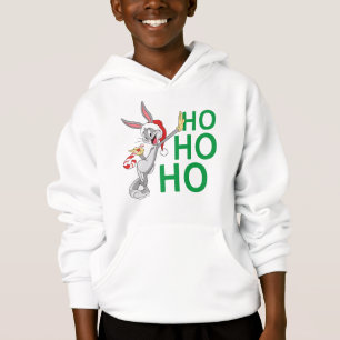 INSETOS BUNNY™ Com Candy Cane