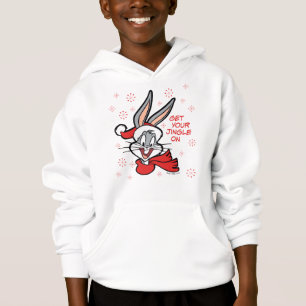 INSETOS BUNNY™ Holiday Cheer