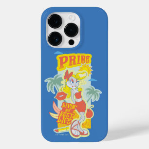 INSETOS BUNNY™ Pride - Vivendo minha melhor vida