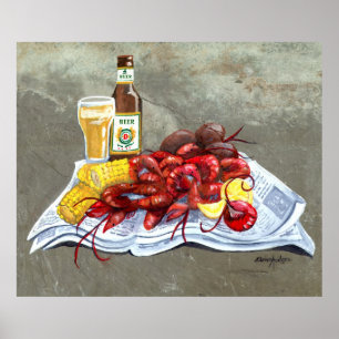 Insetos e impressão da fermentação