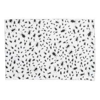 Insetos, insetos rastejadors