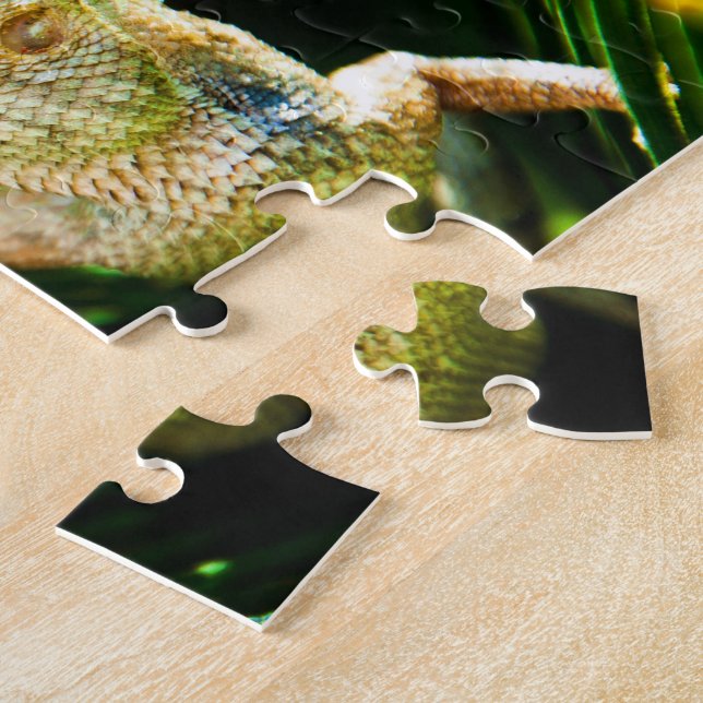 insetos - quebra-cabeça (Lateral)