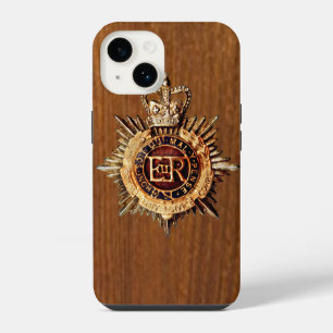Insígnia de capacete de oficial da polícia britâni