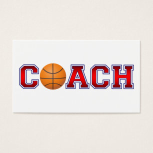 Insígnias agradáveis do basquetebol do treinador