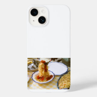 Inspiciado pela clássica cultura britânica, cada d