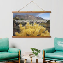 Inspiração autoperdoável