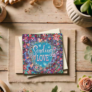 Inspiração Bonito Inspiradora do Amor de Gasto