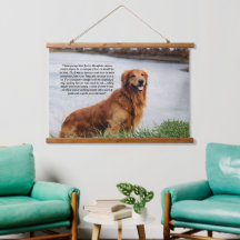 Inspiração de fé inabalável