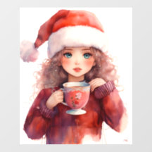 Inspiração e tradição para cada espaço