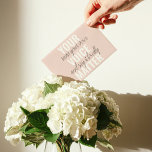 Inspiração na Citação de Motivação da Sua Matéria<br><div class="desc">Inspiração na Citação de Motivação da Sua Matéria de Voz</div>