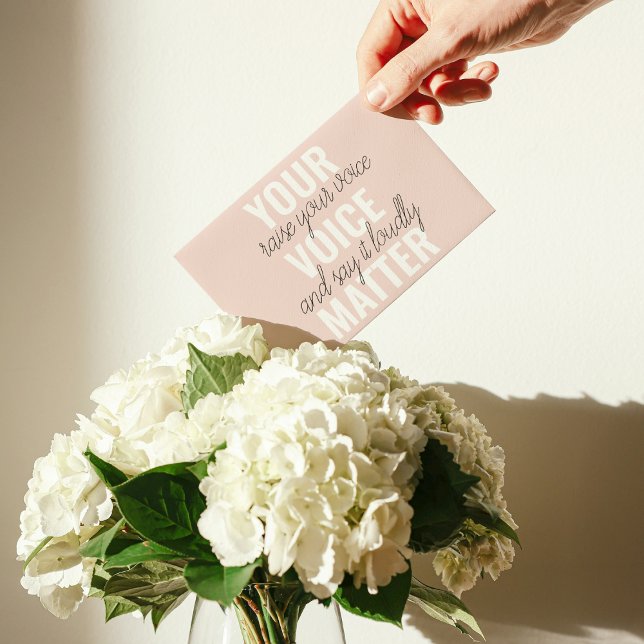 Inspiração na Citação de Motivação da Sua Matéria  (Criador carregado)