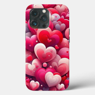 Inspiração otimista para Dia de os namorados rosa