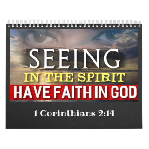 Inspirações Divinas: Um Calendário Devocional Diár