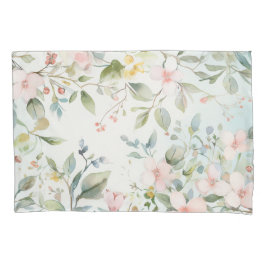 Inspirado em flores de maçã