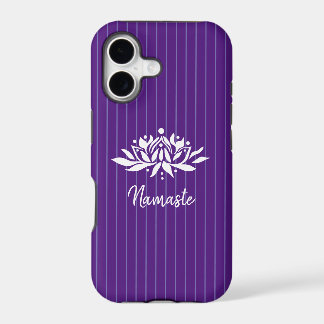 Inspirado no Zen Personalizável
