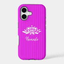 Inspirado no Zen Personalizável