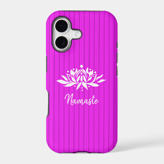Inspirado no Zen Personalizável