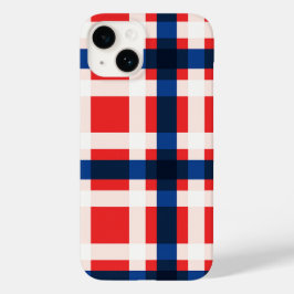 Inspirado pela arte tradicional