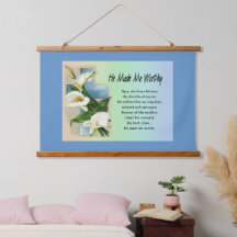 Inspirador Ele Me Fez Uma Arte Fragmentada Digna