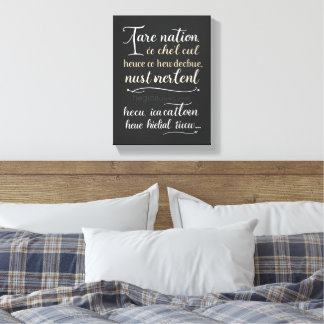 Inspirando arte e decoração para cada sala