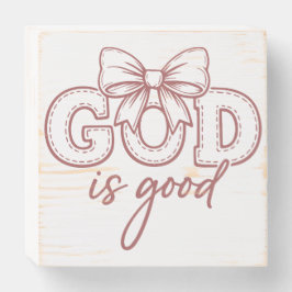  Inspirational Christian 