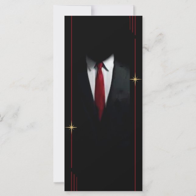 Inspire e Empower Bookmark (Frente)