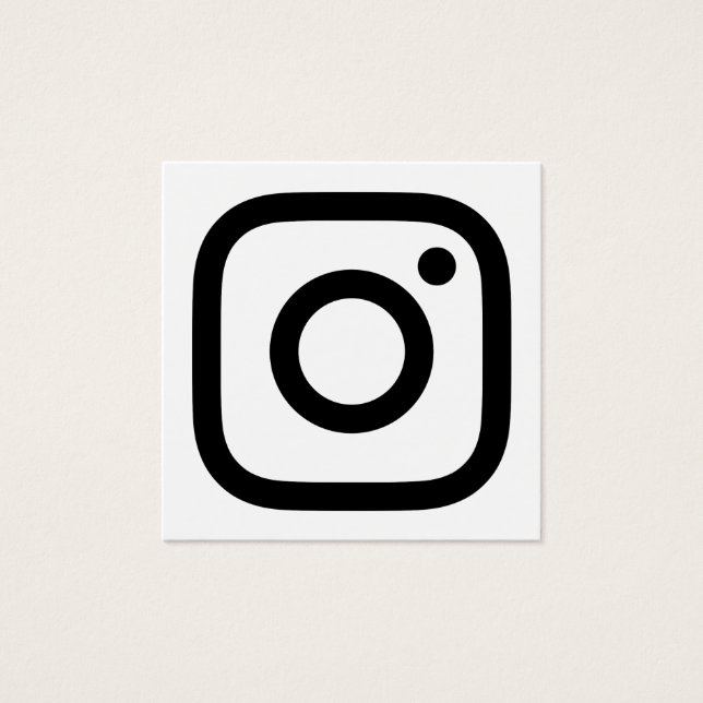 instagram promo (Frente)