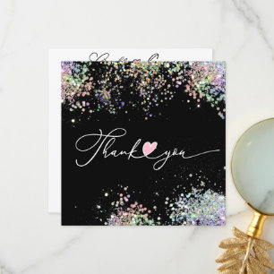 Instruções de atendimento ao cliente e Cartões de