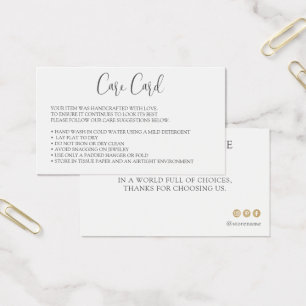 Instruções editáveis do gabinete de assistência té