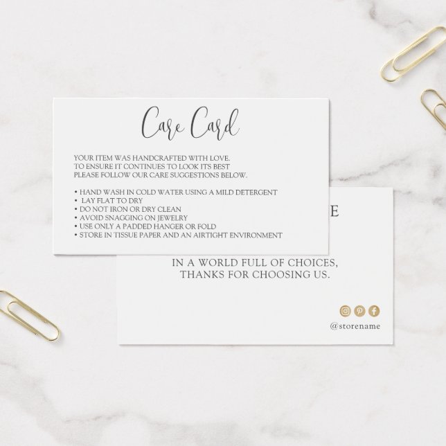 Instruções editáveis do gabinete de assistência té (Escritótio)