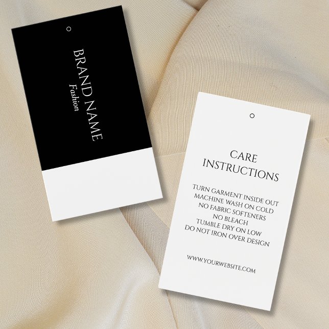 Instruções Simples de Tratamento de Monogramas Man (Criador carregado)