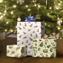 Instrumentos Musicais de Natal Violino Corno Franc
