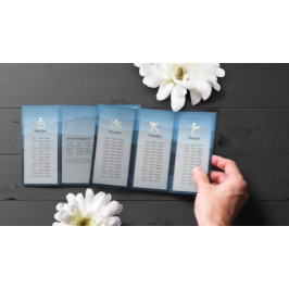 Instrutor de Meditação do Yoga Studio OM - Sinal T