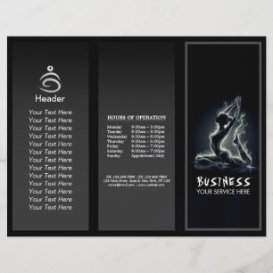 Instrutor Yoga Reiki Pose Rei Pigeon com uma perna