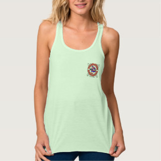 Instrutores do Surf Hawaii Lifegaurd- Camisa De Eq