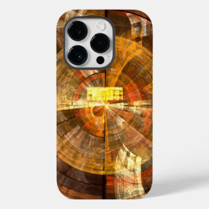 Integridade Abstrato Art