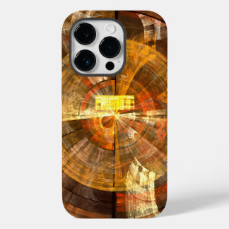 Integridade Abstrato Art