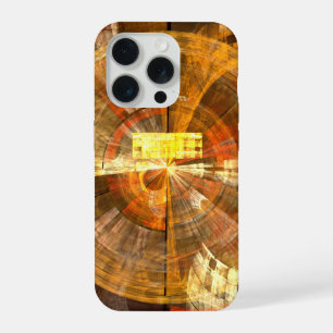Integridade Abstrato Art