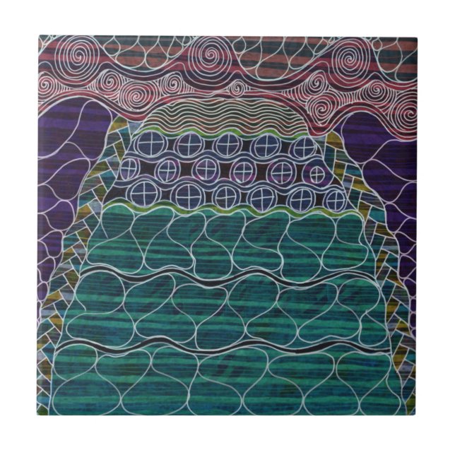 INTELIGÊNCIA (Frente)