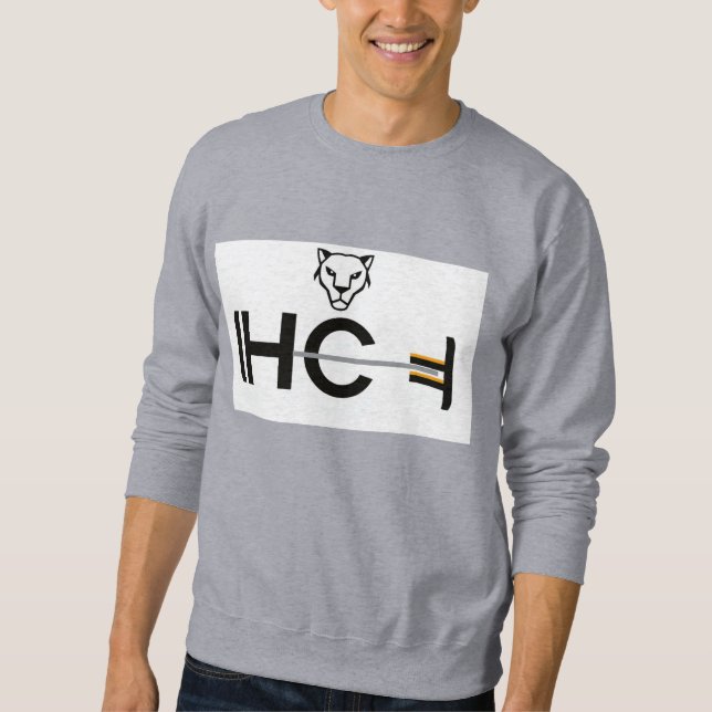 Inteligência artificial - Camisa T do Coolest 20XX (Frente)