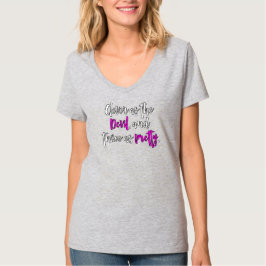 Inteligente como a Camisa do Diabo