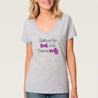 Inteligente como a Camisa do Diabo