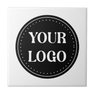 Inteligente, contemporâneo, polido e personalizáve