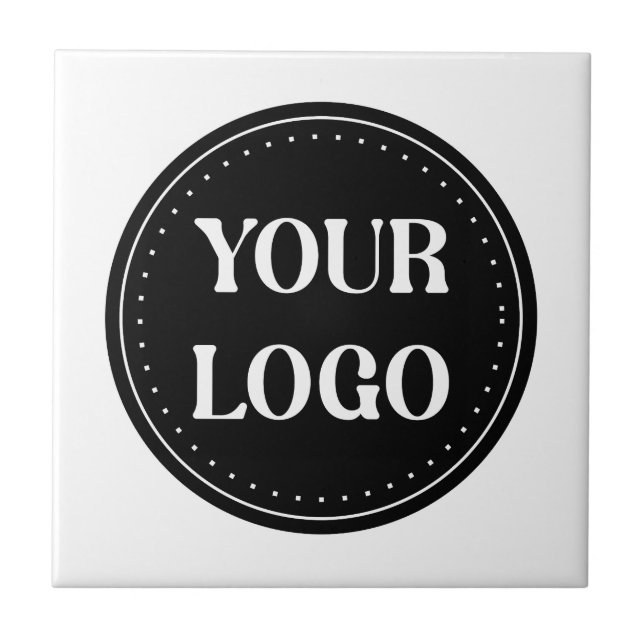 Inteligente, contemporâneo, polido e personalizáve (Frente)