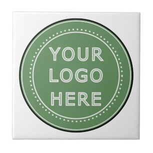 Inteligente, contemporâneo, polido e personalizáve