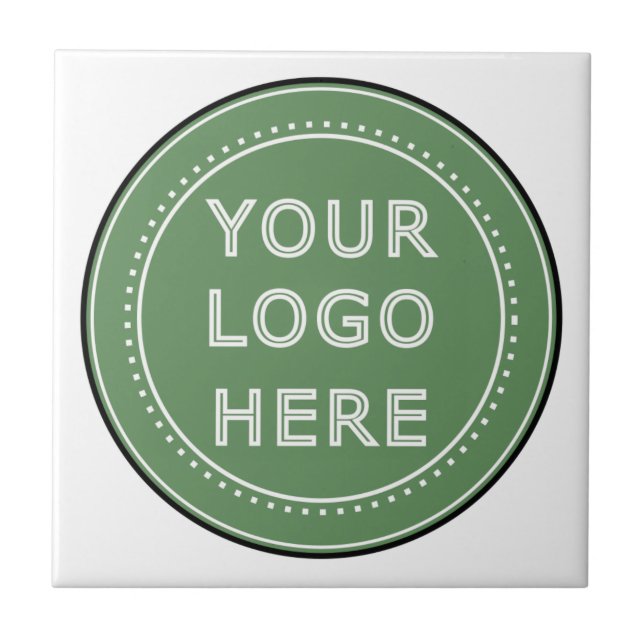 Inteligente, contemporâneo, polido e personalizáve (Frente)